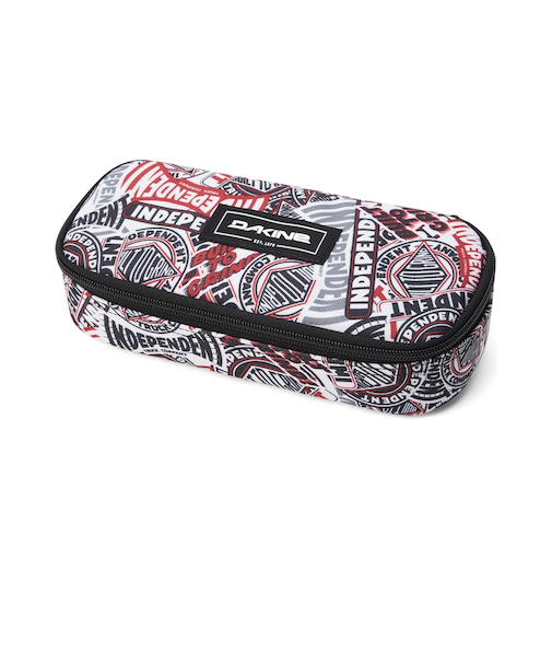【DAKINE ダカイン公式通販】ダカイン （DAKINE）【OUTLET】DAKINE メンズ SCHOOL CASE IND 【2024年秋冬モデル】