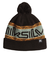 【OUTLET】Quiksilver SUMMIT YOUTH BEANIE