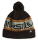 【OUTLET】Quiksilver SUMMIT YOUTH BEANIE