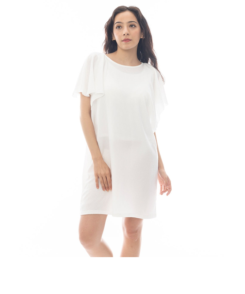 【OUTLET】BILLABONG レディース UTILITY STRIPED CREPE セットアップ ONEPIECE 【2025年春夏モデル】