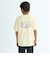 【OUTLET】Quiksilver AQUIA WILD ST YOUTH