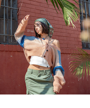 【ROXY ロキシー 公式通販】ロキシー（ROXY）【OUTLET】Roxy WISH UPON THE AURORA カーディガン