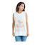 【OUTLET】BILLABONG レディース GRAPHIC LOOSE TANK TOP タンクトップ【LOOSE FIT】 【2025年夏モデル】