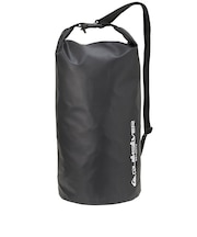【OUTLET】Quiksilver MEDIUM WATER STASH メンズ バッグ 10L