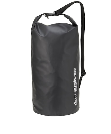 【OUTLET】Quiksilver MEDIUM WATER STASH メンズ バッグ 10L