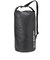 【OUTLET】Quiksilver MEDIUM WATER STASH メンズ バッグ 10L