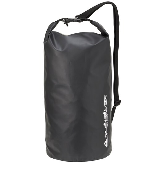 【OUTLET】Quiksilver MEDIUM WATER STASH メンズ バッグ 10L