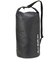 【OUTLET】Quiksilver MEDIUM WATER STASH メンズ バッグ 10L