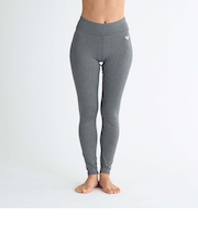 【ROXY ロキシー 公式通販】ロキシー（ROXY）【OUTLET】Roxy MY 1ST ROXY LEGGINGS ウィメンズ シームレスレギンス