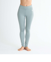 【ROXY ロキシー 公式通販】ロキシー（ROXY）【OUTLET】Roxy MY 1ST ROXY LEGGINGS ウィメンズ シームレスレギンス