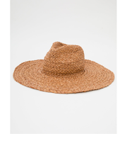 【OUTLET】BILLABONG レディース SEA MIST ハット 【2025年春夏モデル】