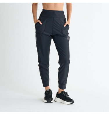 【OUTLET】Roxy YOUR FALVA PANTS ウィメンズ レギンスパンツ フィットネス スポーツ 水陸両用 速乾機能付き