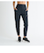 【OUTLET】Roxy YOUR FALVA PANTS ウィメンズ レギンスパンツ フィットネス スポーツ 水陸両用 速乾機能付き