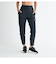 【OUTLET】Roxy YOUR FALVA PANTS ウィメンズ レギンスパンツ フィットネス スポーツ 水陸両用 速乾機能付き