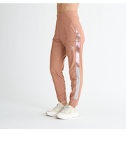 【OUTLET】Roxy YOUR FALVA PANTS ウィメンズ レギンスパンツ フィットネス スポーツ 水陸両用 速乾機能付き