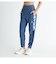 【OUTLET】Roxy YOUR FALVA PANTS ウィメンズ レギンスパンツ フィットネス スポーツ 水陸両用 速乾機能付き
