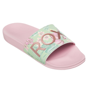 【ROXY ロキシー 公式通販】ロキシー（ROXY）【OUTLET】Roxy SLIPPY II ウィメンズ サンダル