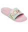 【ROXY ロキシー 公式通販】ロキシー（ROXY）【OUTLET】Roxy SLIPPY II ウィメンズ サンダル