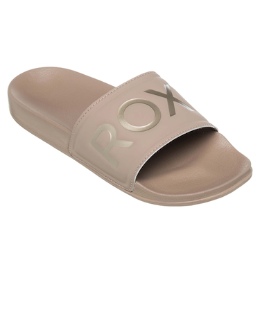 【ROXY ロキシー 公式通販】ロキシー(ROXY)【OUTLET】Roxy SLIPPY II ウィメンズ サンダル