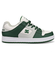 【DC ディーシー公式通販】ディーシー （DC SHOES）【OUTLET】DC Shoes MANTECA SE メンズ フットウェア