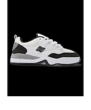 【DC ディーシー公式通販】ディーシー （DC SHOES）【OUTLET】DC Shoes DC ASCEND S