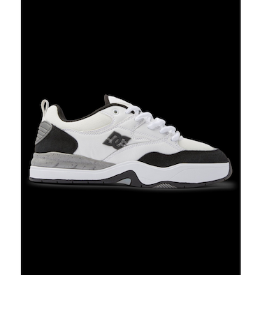 【DC ディーシー公式通販】ディーシー (DC SHOES)【OUTLET】DC Shoes DC ASCEND S