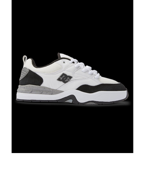 【DC ディーシー公式通販】ディーシー (DC SHOES)【OUTLET】DC Shoes DC ASCEND S