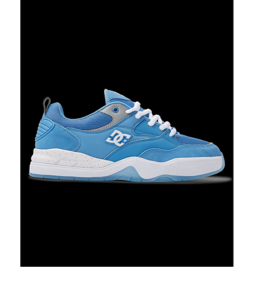 【DC ディーシー公式通販】ディーシー (DC SHOES)【OUTLET】DC Shoes DC ASCEND S