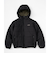 【OUTLET】BILLABONG BOYS Y2K PUFF JACKET ジャケット (140~160) 【2023年秋冬モデル】