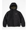 【OUTLET】BILLABONG BOYS Y2K PUFF JACKET ジャケット (140~160) 【2023年秋冬モデル】