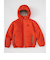 【OUTLET】BILLABONG BOYS Y2K PUFF JACKET ジャケット (140~160) 【2023年秋冬モデル】
