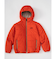 【OUTLET】BILLABONG BOYS Y2K PUFF JACKET ジャケット (140~160) 【2023年秋冬モデル】
