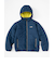 【OUTLET】BILLABONG BOYS Y2K PUFF JACKET ジャケット (140~160) 【2023年秋冬モデル】