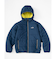 【OUTLET】BILLABONG BOYS Y2K PUFF JACKET ジャケット (140~160) 【2023年秋冬モデル】