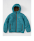 【OUTLET】BILLABONG BOYS Y2K PUFF JACKET ジャケット (140~160) 【2023年秋冬モデル】