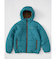 【OUTLET】BILLABONG BOYS Y2K PUFF JACKET ジャケット (140~160) 【2023年秋冬モデル】