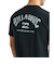 【OUTLET】BILLABONG メンズ ARCH FILL Tシャツ 【REGULAR FIT】【2025年夏モデル】