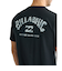 【OUTLET】BILLABONG メンズ ARCH FILL Tシャツ 【REGULAR FIT】【2025年夏モデル】
