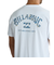 【OUTLET】BILLABONG メンズ ARCH FILL Tシャツ 【REGULAR FIT】【2025年夏モデル】