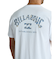 【OUTLET】BILLABONG メンズ ARCH FILL Tシャツ 【REGULAR FIT】【2025年夏モデル】