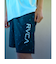 【RVCA ルーカ公式通販】ルーカ （RVCA）【OUTLET】RVCA メンズ ELASTIC BS ボードショーツ 【2025年春夏モデル】