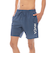 【RVCA ルーカ公式通販】ルーカ （RVCA）【OUTLET】RVCA メンズ ELASTIC BS ボードショーツ 【2025年春夏モデル】