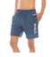 【RVCA ルーカ公式通販】ルーカ （RVCA）【OUTLET】RVCA メンズ ELASTIC BS ボードショーツ 【2025年春夏モデル】