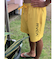 【RVCA ルーカ公式通販】ルーカ （RVCA）【OUTLET】RVCA メンズ ELASTIC BS ボードショーツ 【2025年春夏モデル】