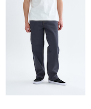 【RVCA ルーカ公式通販】ルーカ （RVCA）【OUTLET】RVCA メンズ SKATE DENIM デニムパンツ 【2025年春夏モデル】