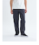 【RVCA ルーカ公式通販】ルーカ （RVCA）【OUTLET】RVCA メンズ SKATE DENIM デニムパンツ 【2025年春夏モデル】