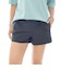 【OUTLET】BILLABONG レディース 【A/DIV.】 ADIV BAGGIES SOLID SHORTS ボードショーツ 【2025年春夏モデル】