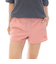 【OUTLET】BILLABONG レディース 【A/DIV.】 ADIV BAGGIES SOLID SHORTS ボードショーツ 【2025年春夏モデル】