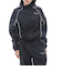 【OUTLET】RVCA レディース MINI RVCA TRACK JUMPER ジャケット 【2025年春夏モデル】
