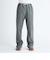 【OUTLET】Quiksilver TAXER DENIM PANT メンズ ボトムス デニム ジーンズ パンツ